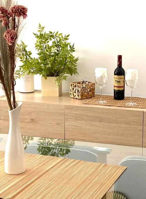 Casa Del Mar Luxury. Primera Linea De Playa