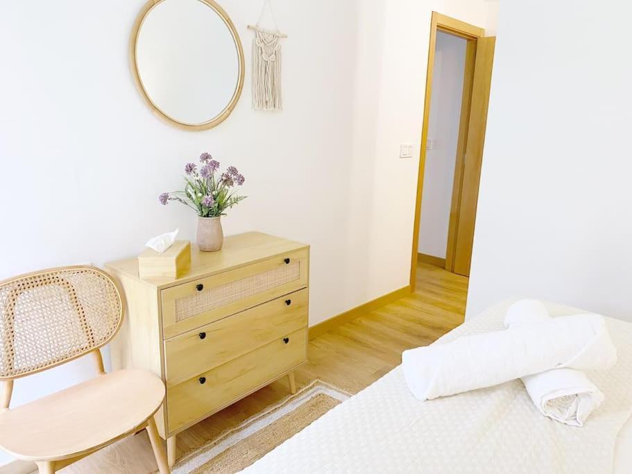 Casa Del Mar Luxury. Primera Linea De Playa