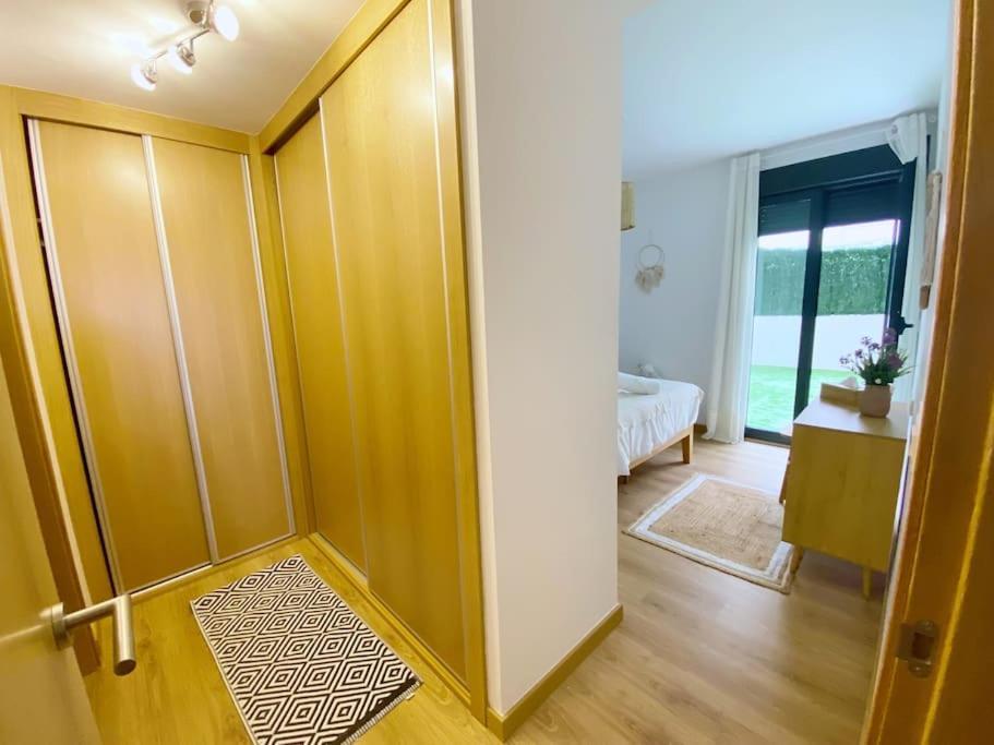 Casa Del Mar Luxury. Primera Linea De Playa